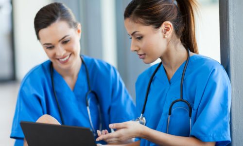 AdobeStock_nurses