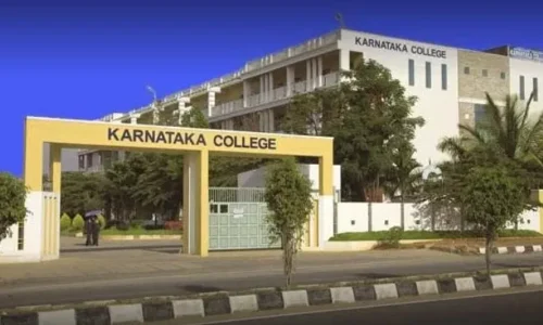 karnatka