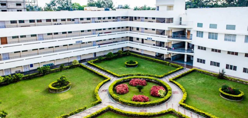 9372261584@DA Pandu Memorial RV Dental College Bangalore : BDS MDS Admission 2024-25, Courses Offered, Fees Structure