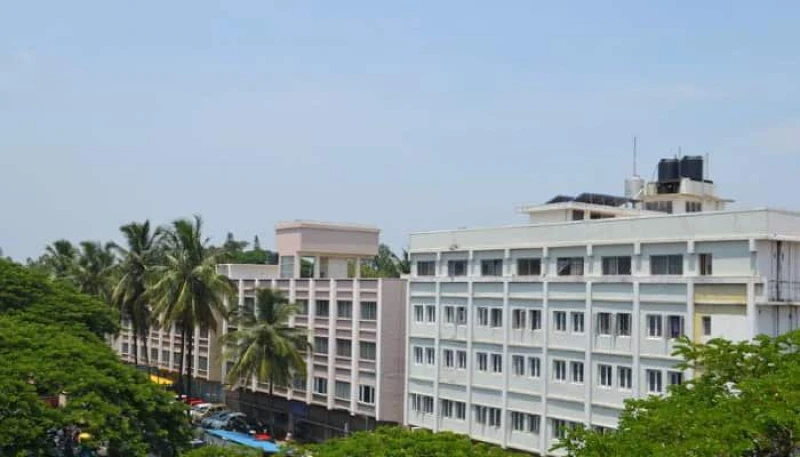 9372261584@MR Ambedkar Dental College Bangalore : BDS MDS Admission 2024-25, Courses , Fees Structure