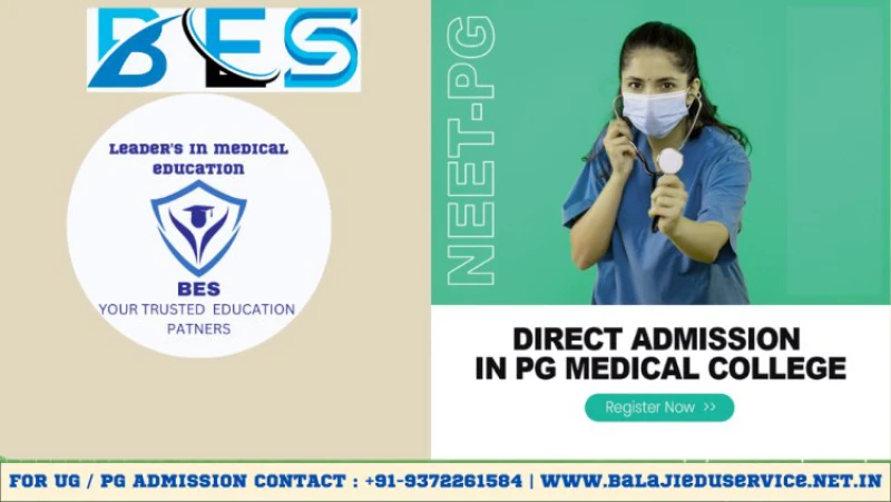 9372261584@Direct PG(MD/MS) | MDS Admission 2024-25