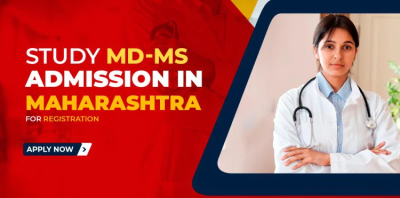 9372261584@Maharashtra PG Medical Admission Through NEET PG 2024-25