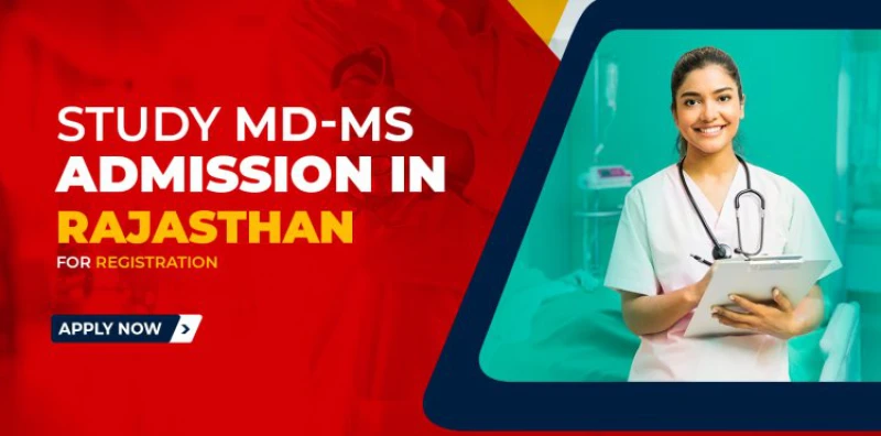 9987666354@Rajasthan PG Medical Admission 2024-25