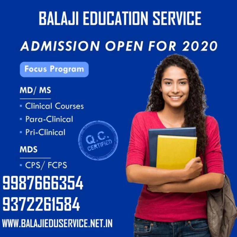 9372261584@MS General Surgery Admission in Rajarajeswari Medical College Bangalore