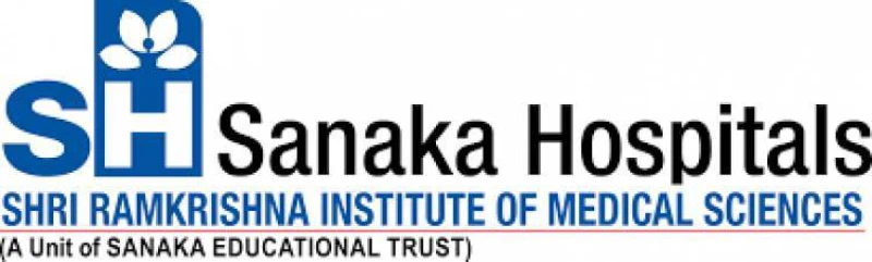 9372261584@Sanaka Medical College Durgapur :- Admission,Cutoff,Seat Matrix,Counselling