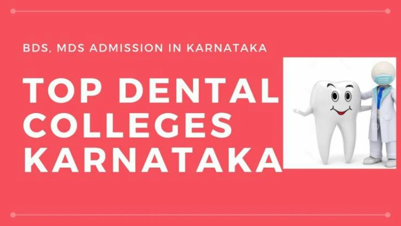 9372261584@AJ Institute of Dental Sciences Mangalore BDS MDS Admission