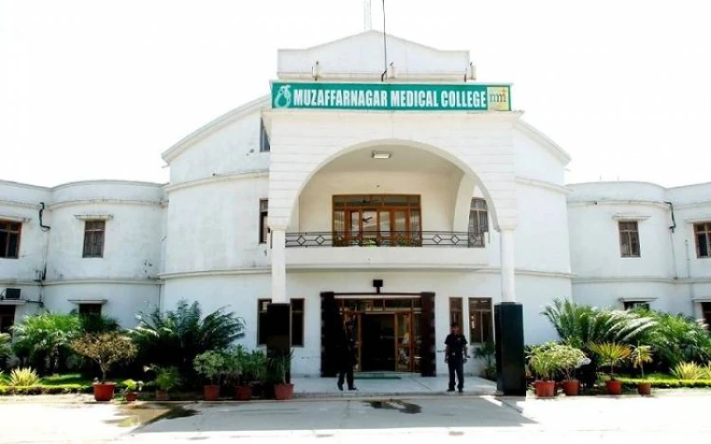 9372261584@Direct Admission In Muzaffarnagar Medical College Muzaffarnagar