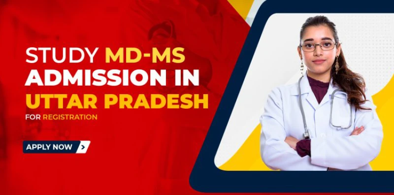 9372261584@Direct PG(MD/MS) Admission In Uttar Pradesh