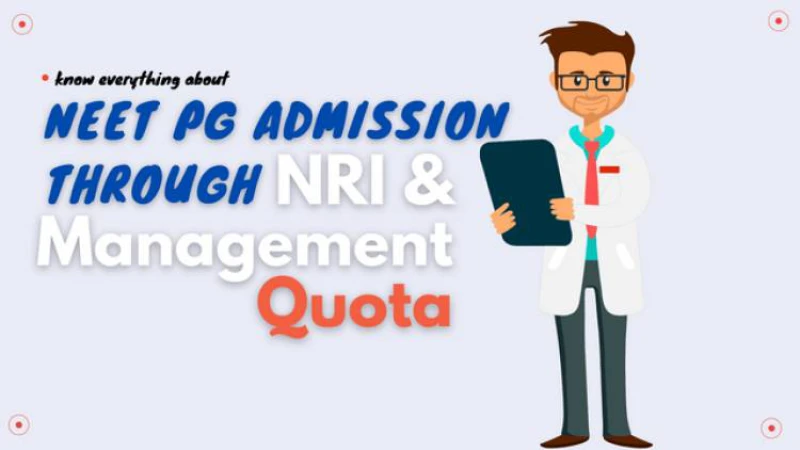 9372261584@PG(MD/MS) Courses Direct Admission through Management Quota