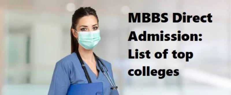 9372261584@Deemed Medical University MD MS MBBS Admission 2024-25