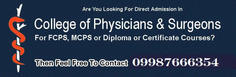 Direct CPS DGO Admission in Maharastra. Call us @9372261584