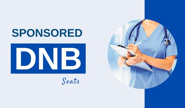 9372261584@Direct Admission In NBE Post MBBS Diploma Courses