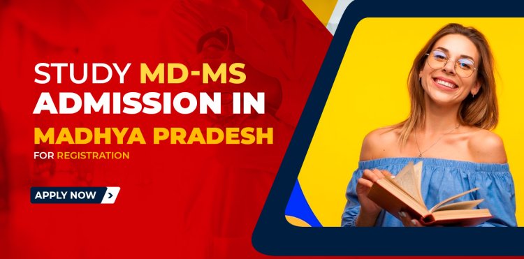 9372261584@Direct PG(MD/MS) Admission In Madhya Pradesh