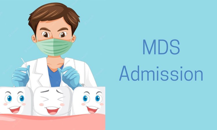 9372261584@Direct MDS Admission in Top dental colleges of Tamil Nadu