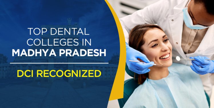 9372261584@Direct MDS Admission in Top dental colleges of Madhya Pradesh