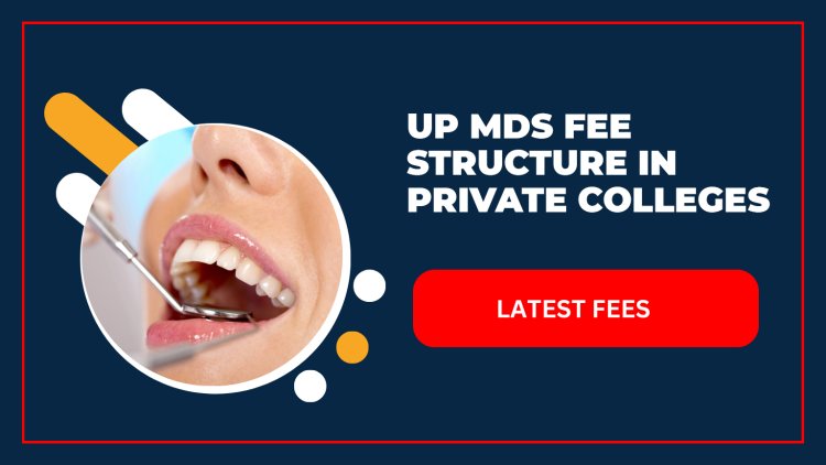 9372261584@Direct MDS Admission in Top dental colleges of Uttar Pradesh