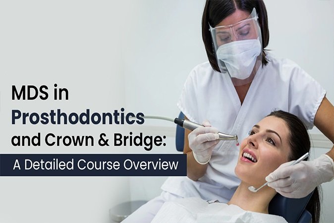9372261584@MDS Prosthodontics : Direct Admissions, Dental Colleges, Fees Structure, Syllabus, Eligibility Criteria Details