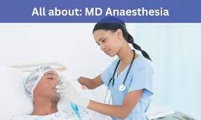 9372261584@Doctor Of Medicine (MD) Anaesthesia : Direct Admission, Fees Structure, Medical Colleges, Eligibility Criteria Details Here