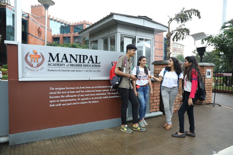 9372261584@Manipal College of Dental Science Manipal : BDS MDS Admission 2024-25, Courses Offered, Fees Structure, Placement, Rankings