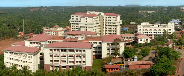 9372261584@Yenepoya Dental College Mangalore : BDS MDS Admission 2024-25, Courses Offered, Fees Structure, Placement, Rankings