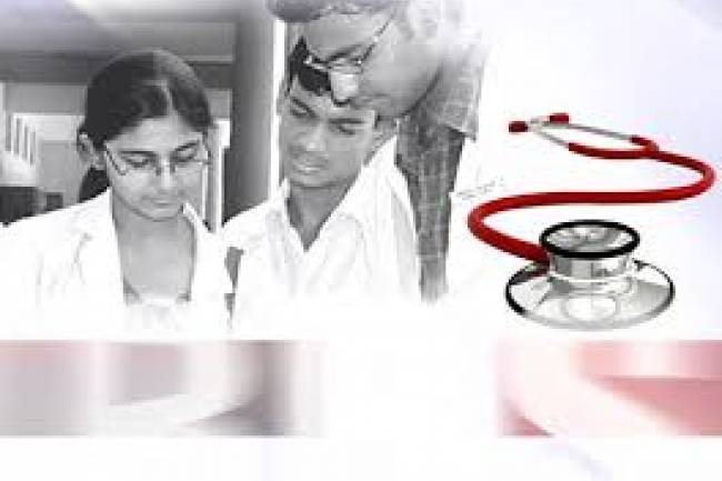 MD Radiology Seats In Uttar Pradesh | Radiology Seats Admission In UP. Call us @9987666354