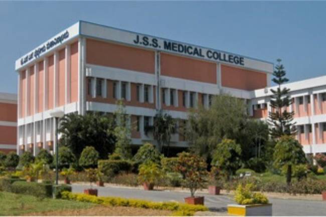 9987666354@JSS Medical college Mysore : Admission,Cut Off,Fees Structure,Eligibility,Seat Matrix.