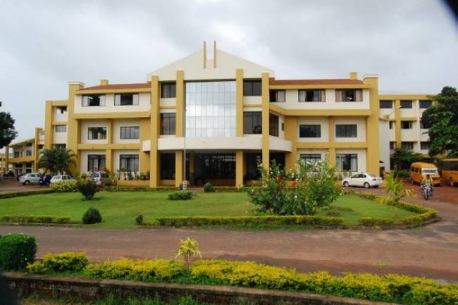 K S Hegde Medical Academy Mangalore : Admission-Cut Off-Fees Structure-Eligibility-Seat Matrix. Call us @9987666354