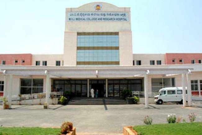 Mvj Medical College  Bangalore : Admission-Cut Off-Fees Structure-Eligibility-Seat Matrix. Call us @9987666354