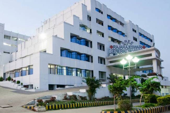 Rajarajeswari Medical College Bangalore  : Admission-Cut Off-Fees Structure-Eligibility-Seat Matrix. Call us @9987666354