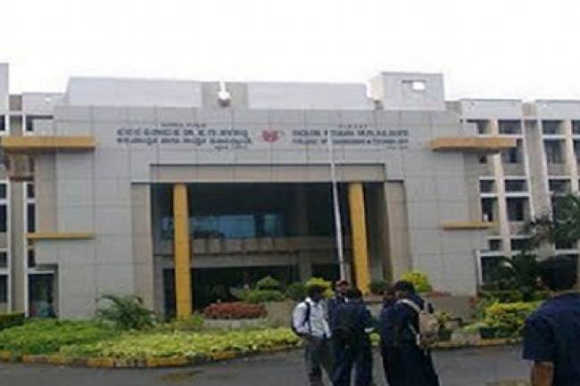 Shri B M Patil Medical College Bijapur : Admission-Cut Off-Fees Structure-Eligibility-Seat Matrix. Call us @9987666354