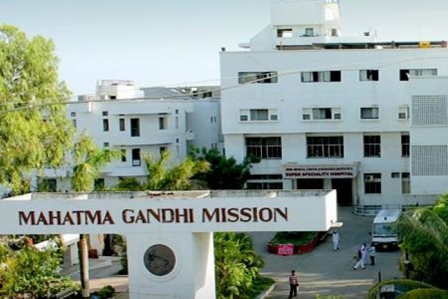 MGM Medical College Navi Mumbai Admission Cut Off-Fees Structure-Eligibility-Seat Matrix. Call us @ 9987666354