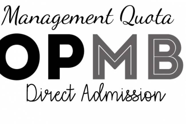 MBA Direct Admission in MIT Pune through Management Quota. Call us @ 9372261584 