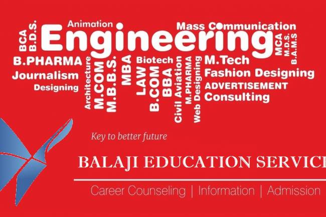 Bangalore Institute of Technology-BIT Bangalore. Call us @ 9326025948