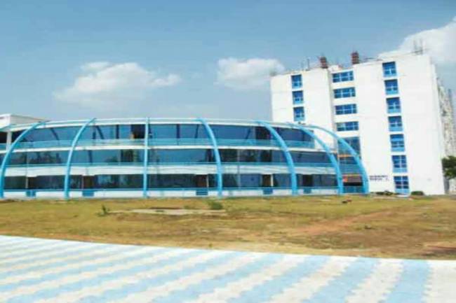 Shri Ramakrishna Institute of Medical Sciences Durgapur Admission|Cutoff|Placement|Ranking|Fees Structure|Website|Logo. Call us @ 9372261584