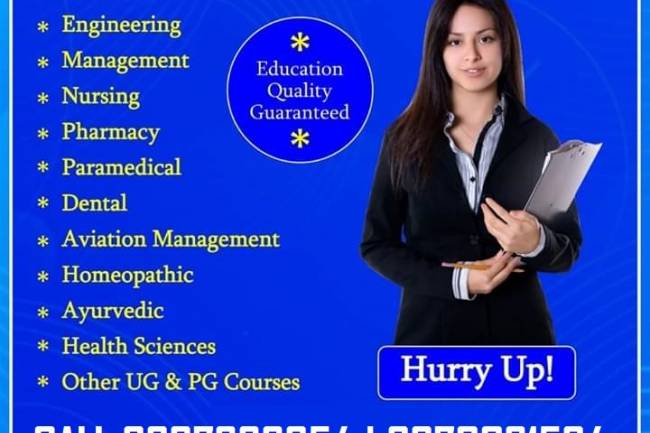 9372261584@Sri Devaraj URS Medical College {SDUMC }Kolar — Courses, Fees Structure, Review, Faculty, Infrastructure & Contact Details