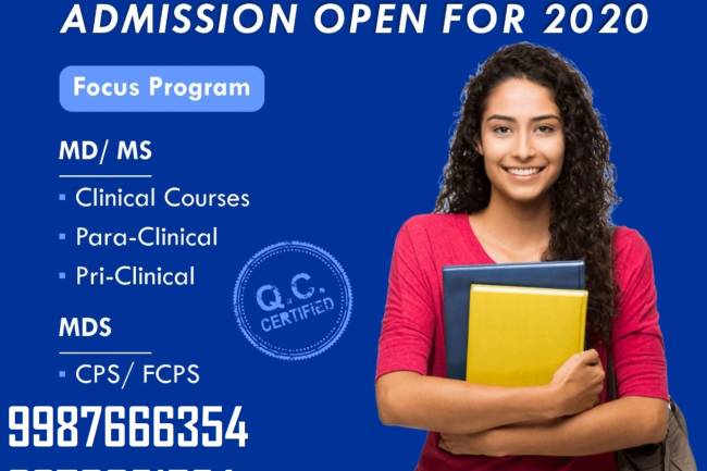 9372261584@Direct MD Obstetrics & Gynaecology (OBG) Admission in Chettinad Hospital & Research Institute Kanchipuram