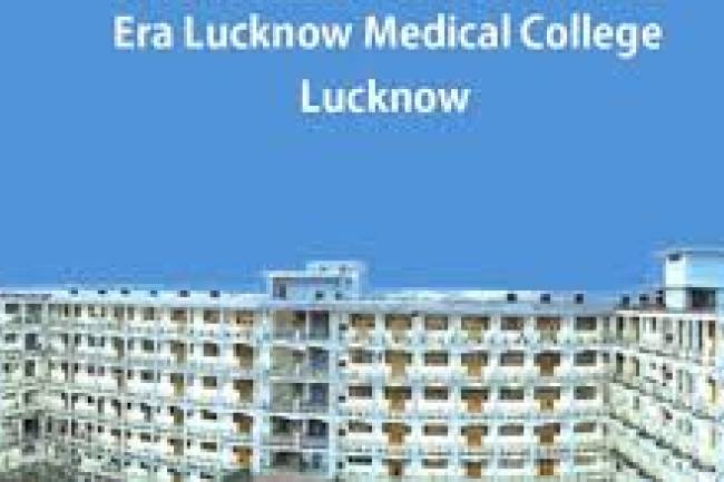 9372261584@Era Medical College Lucknow :-Facilities, Courses, Admission Guidance, Fee Structure, Eligibility, Cutoff, Result, Counselling, Contact Details