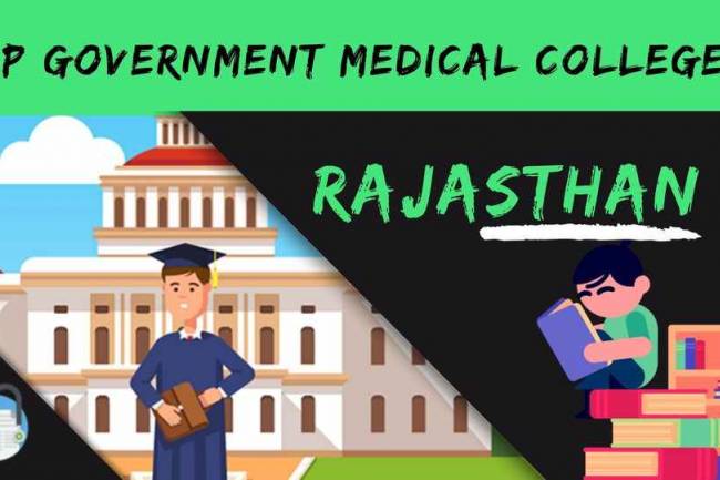 9987666354@NRI Quota Admission for Government and Private Medical colleges in Rajasthan