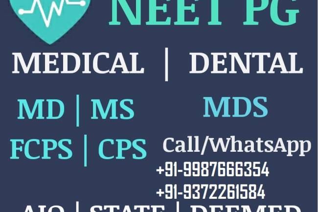 9372261584@Direct FCPS Orthopedics Admission In Maharashtra
