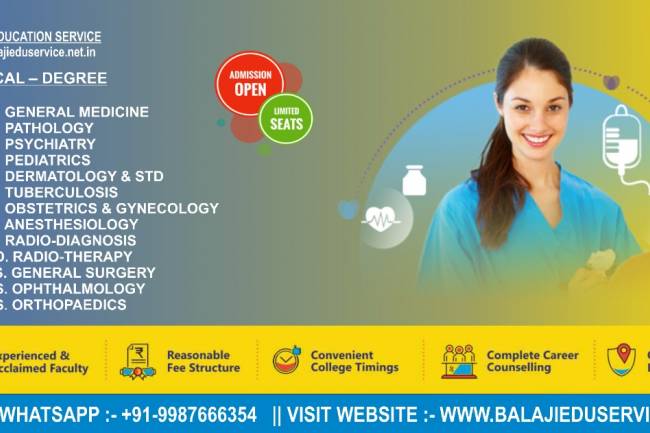9372261584@MD Obstetrics & Gynaecology (OBG) Admission in Vydehi Institute of Medical Sciences Bangalore