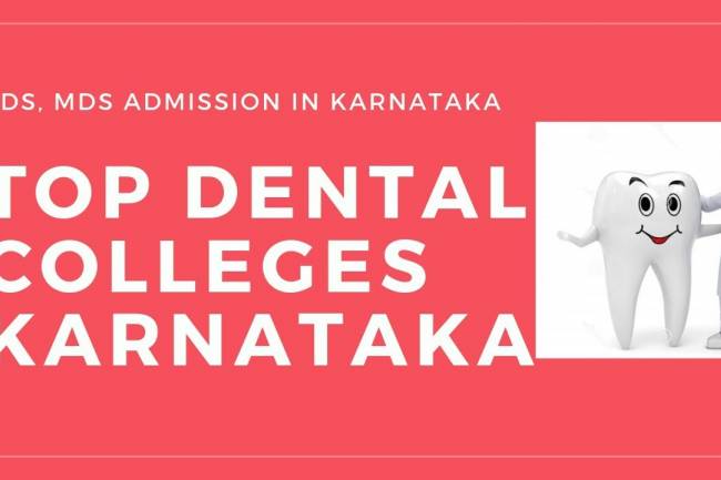 9372261584@The Oxford Dental College Bangalore BDS MDS Admission