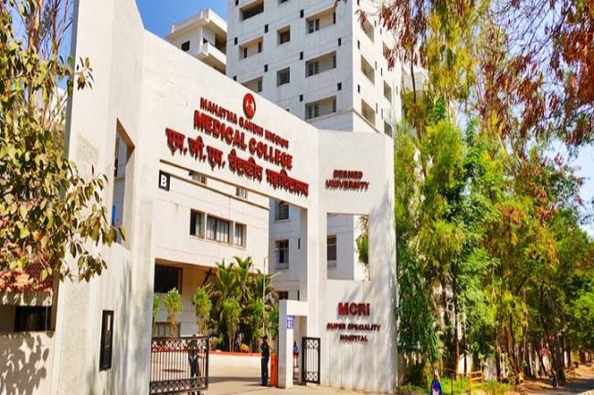 9372261584@MGM Medical College Aurangabad Fees(MBBS,PG)|Cut-off | Admission