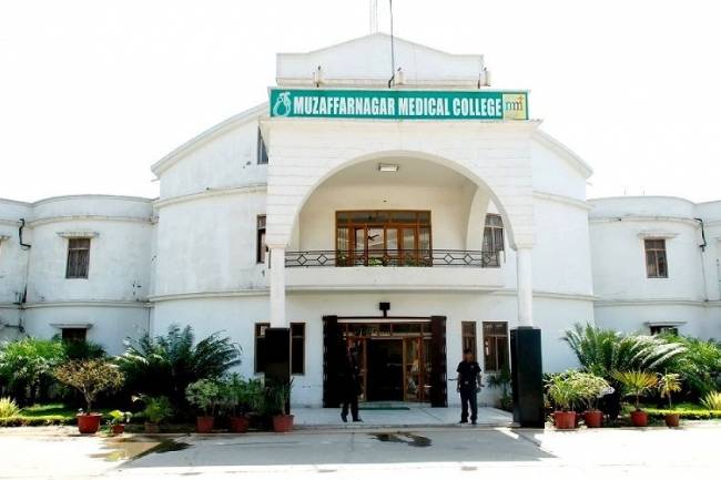 9372261584@Direct Admission In Muzaffarnagar Medical College Muzaffarnagar