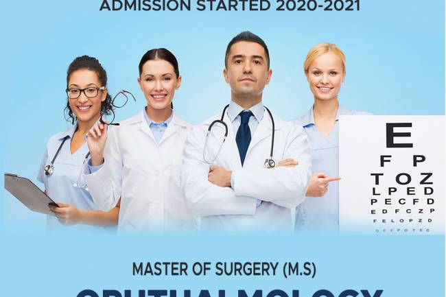 9372261584@Direct admission for MS Opthalmology in Top colleges of India