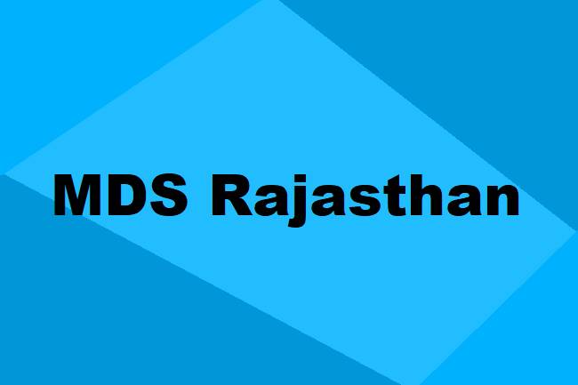 9372261584@Direct Admission in MDS in Top dental colleges of Rajasthan 