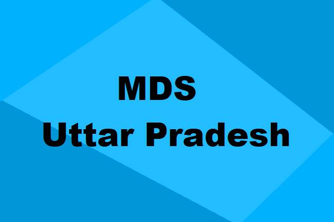 9372261584@Direct Admission in MDS in Top dental colleges of Uttar Pradesh