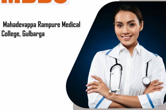 9372261584@Mahadevappa Rampure Medical College Gulbarga MD MS Admission