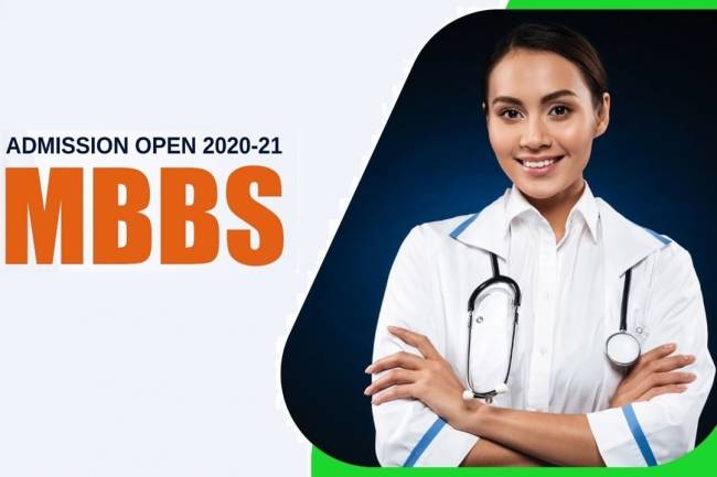 9372261584@Father Mullers Institue of Medical Education and Research Mangalore MD MS Admission