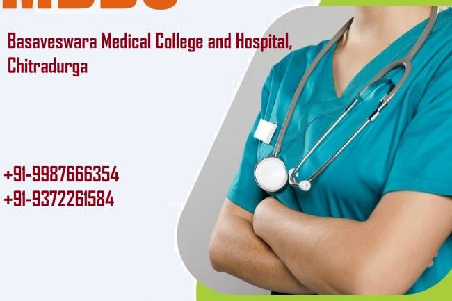 9372261584@Basaveswara Medical College and Hospital Chitradurga MD MS Admission