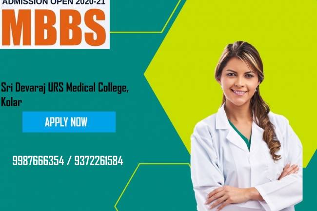 9372261584@Sri Devaraj URS Medical College Kolar MD MS Admission